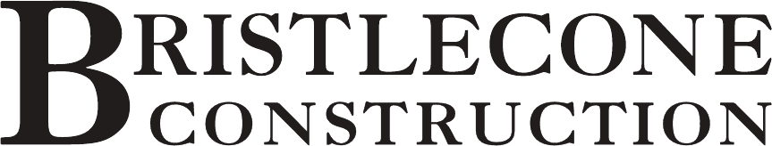 Bristlecone Construction